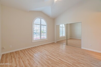 100 E Fillmore St unit 227, Phoenix, AZ 85004 - photo 6