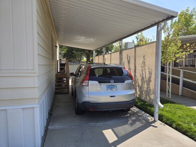 1955 F St, Carson City, NV 89706 - photo 6