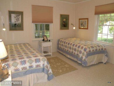 5860 Henry Ave, Rock Hall, MD 21661 - photo 4