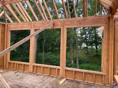 857 E Ailesbury Rd, Nixa, MO 65714 - photo 6