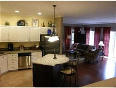 37 Shire Rd, Fitchburg, MA 01420 - photo 6