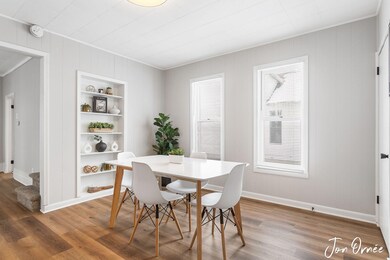 7-web-or-mls-21-e-16th-st