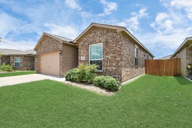 10951 Dover White Dr, Humble, TX 77396 - photo 2