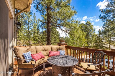 005_Front Deck