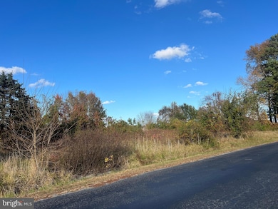 20908 Pepper Rd, Georgetown, DE 19947 - photo 2