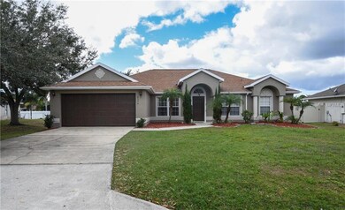 2334 Babbitt Ave, Orlando, FL 32833 - photo 2