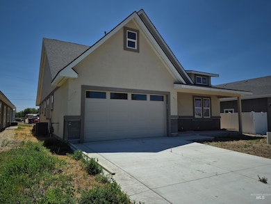 805 4th Ave W, Twin Falls, ID 83301 - photo 2