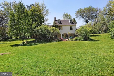 13815 Woodland Heights Dr, Hagerstown, MD 21742 - photo 2