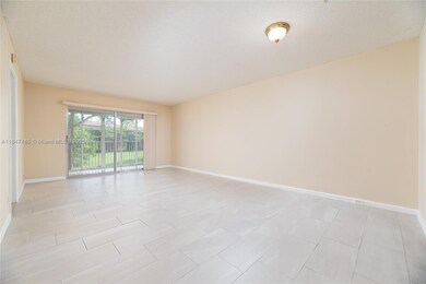 13000 SW 15th Ct unit 206U, Pembroke Pines, FL 33027 - photo 4