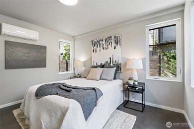 1801 NW 65th St unit C, Seattle, WA 98117 - photo 6