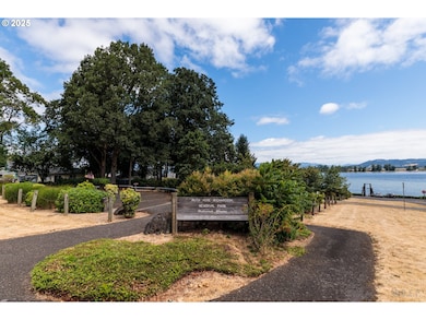 0 I St, Columbiacity, OR 97018 - photo 7