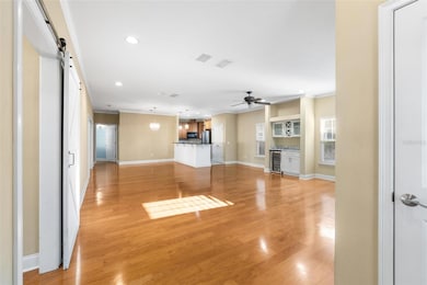 12830 SW 3rd Place, Newberry, FL 32669 - photo 4