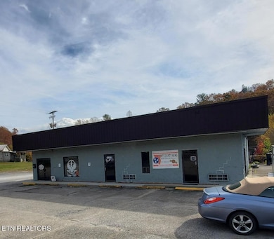 20208 Alberta St, Oneida, TN 37841 - photo 3