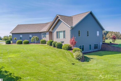 2086 W State Rd, West Branch, MI 48661 - photo 5