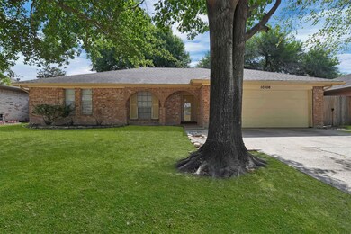 10306 Coralstone Rd, Houston, TX 77086 - photo 2