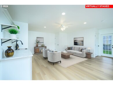 Accessory Dwelling Unit