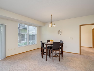 1900 Rush Lake Trail unit 110, New Brighton, MN 55112 - photo 5