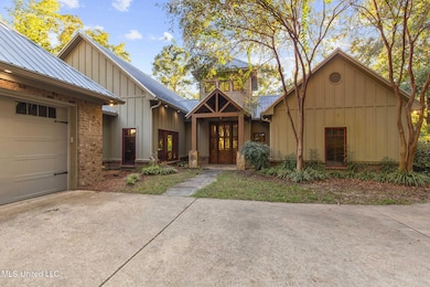 19 Devonshire Way, Flora, MS 39071 - photo 7