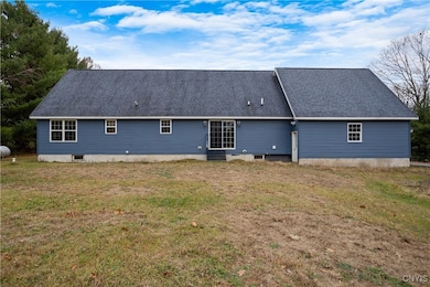 82 Bert Howard Dr, Central Square, NY 13036 - photo 6