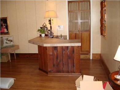 110 Saint Peter Ave, Iota, LA 70543 - photo 6