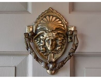 1505 Massachusetts Ave unit 14, Lexington, MA 02420 - photo 5