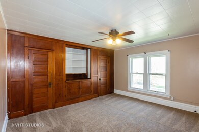 3551 213th Place, Matteson, IL 60443 - photo 3