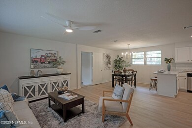 _DSC2091-HDR