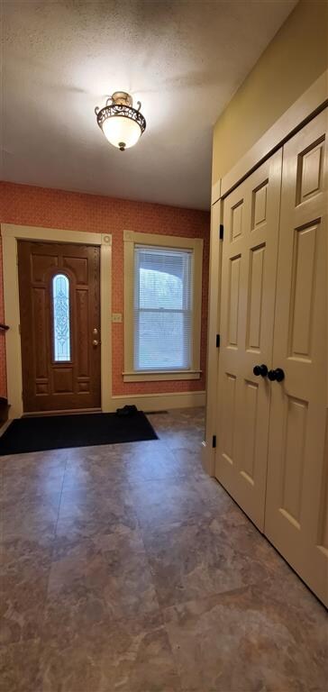 77 Church St, Saint Johnsbury, VT 05819 - photo 3