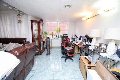 1620 Maplewood Dr, Harvey, LA 70058 - photo 4