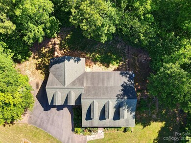 5335 Oaktree Dr, Gastonia, NC 28052 - photo 5