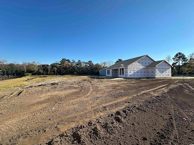 905 Birch Garden Dr unit Lot 130 ODESSA A6, Longs, SC 29568 - photo 3