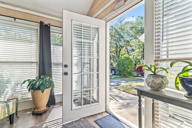 4920 S 1st St unit 33, Murrells Inlet, SC 29576 - photo 4