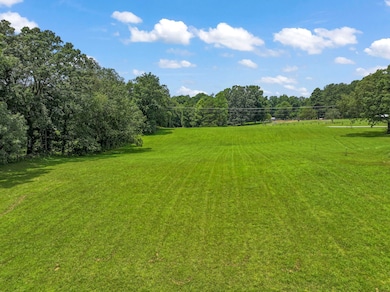 0 Crow Cut Rd unit RTC2931881, Fairview, TN 37062 - photo 4