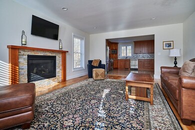 1 Nikkis Way, Hadley, MA 01035 - photo 6