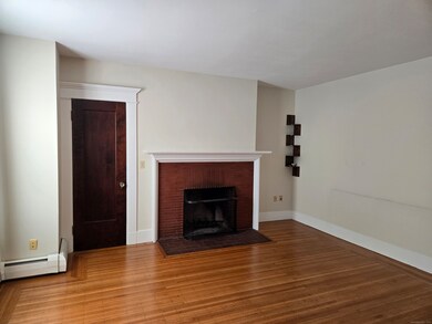 188 Cold Spring St unit 4, New Haven, CT 06511 - photo 3