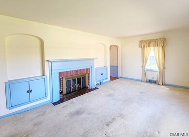 1719 Sunshine Ave, Johnstown, PA 15905 - photo 6