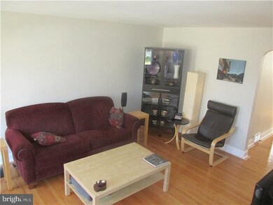 1022 Cedarwood Rd, Glenolden, PA 19036 - photo 4