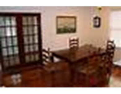 420 Washington St, Pembroke, MA 02359 - photo 5