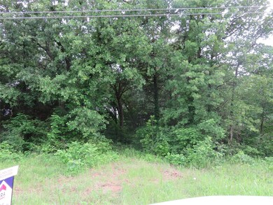 Tract 3 Recreational Road 3, Bonham, TX 75418 - photo 7