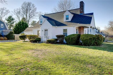 59 Washington Rd, Barrington, RI 02806 - photo 2