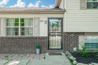 4709 Wendler Blvd, Columbus, OH 43230 - photo 3