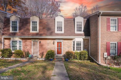 6446 Shannon Station Ct, Springfield, VA 22152 - photo 2