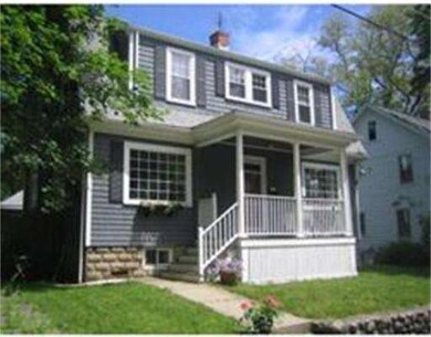 72 Townsend Rd, Belmont, MA 02478 - photo 5