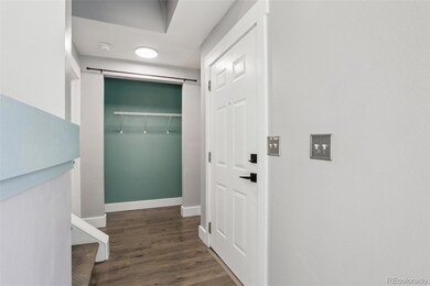 1097 W 112th Ave unit D, Denver, CO 80234 - photo 4