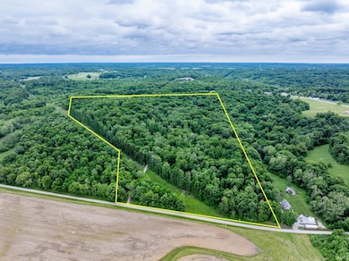 874 N Corwin Rd, Richland Township, IN 47424 - photo 6