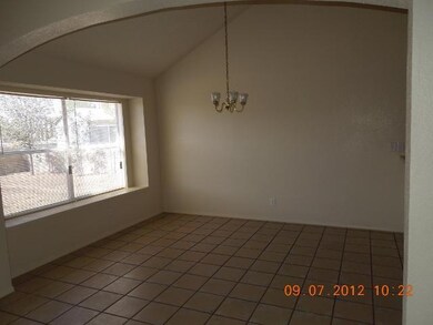 15316 Marburn Ct unit CT, Horizon City, TX 79928 - photo 3