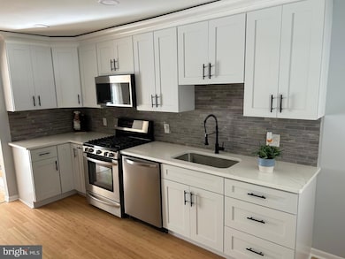 2308 Branch Pike, Cinnaminson, NJ 08077 - photo 3