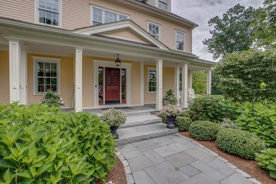 12 Read Ln, Hollis, NH 03049 - photo 3