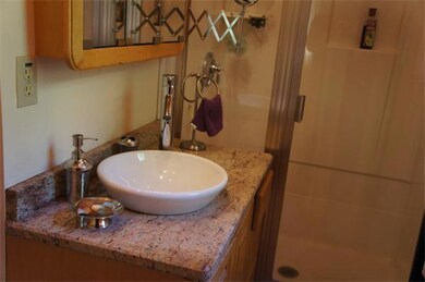 602 Sugar Rd unit 1, Bolton, MA 01740 - photo 5