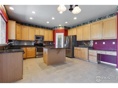 13767 Detroit St, Thornton, CO 80602 - photo 3